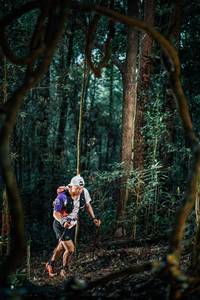 BIB: 
                            <button type="button" onclick="openModal(25238949)" class="btn btn-primary btn-sm float-right btn-popup" data-toggle="modal" data-target=".modal-high-quality">
                        <i class="fas fa-shopping-cart"></i> Add to Cart
                    </button>
                                            <button type="button" onclick="isThisMe(25238949, true)" class="btn btn-success btn-sm float-right btn-popup btn-isme hidden" data-toggle="tooltip" data-placement="bottom" title="นี่คือรูปของคุณใช่ไหม คลิกที่นี่เพื่อเอาเข้าอัลบั้ม">
                        <i class="fas fa-plus"></i> Add to album
                    </button>
                    <button type="button" onclick="isThisMe(25238949, false)" class="btn btn-warning btn-sm float-right btn-popup btn-isnotme hidden">
                        <i class="fas fa-ban"></i> Remove from album
                    </button>